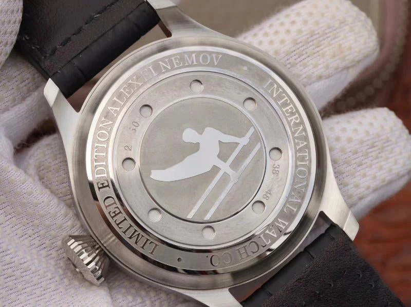 ArtsLuxury | Luxury Boutique