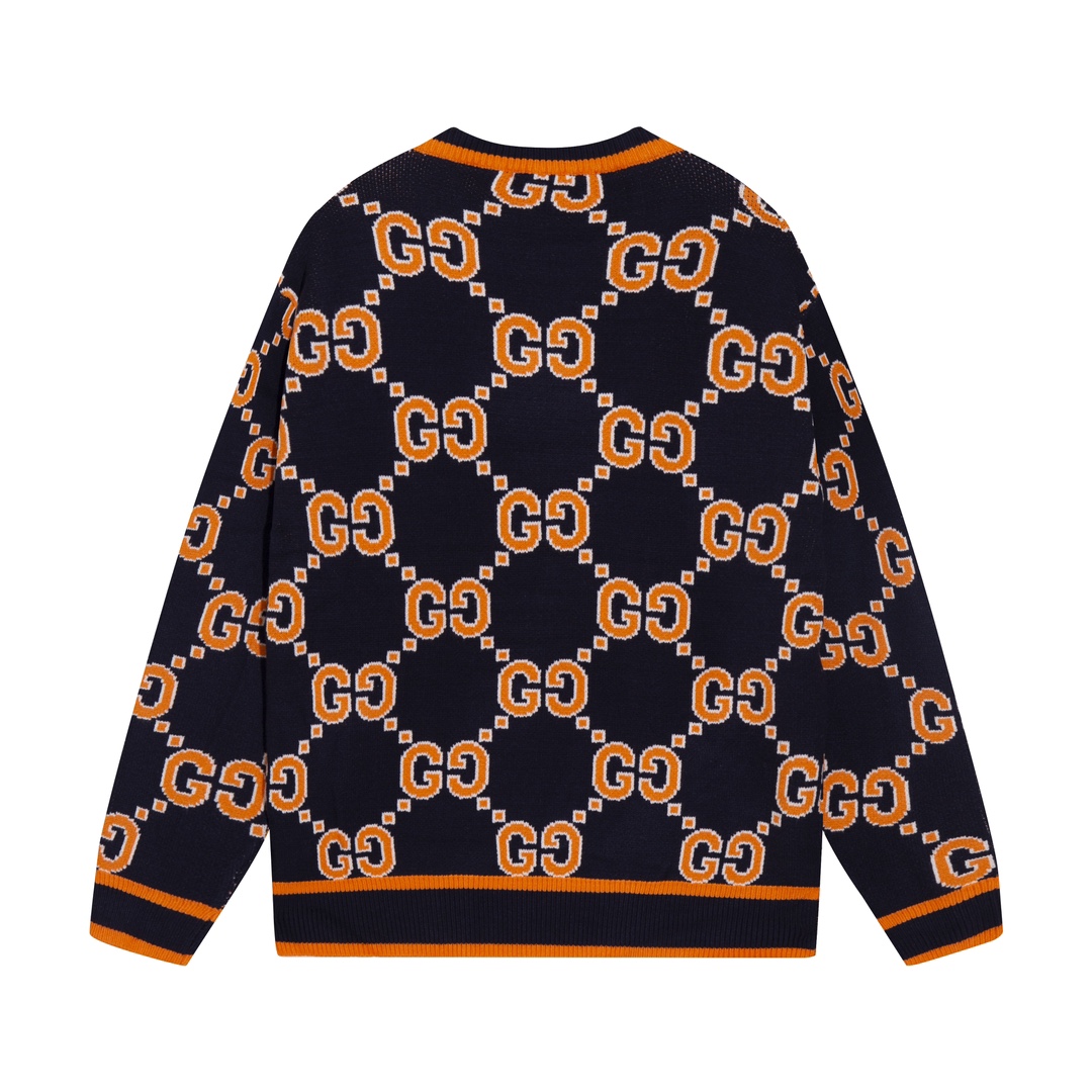 ArtsLuxury | Luxury Boutique