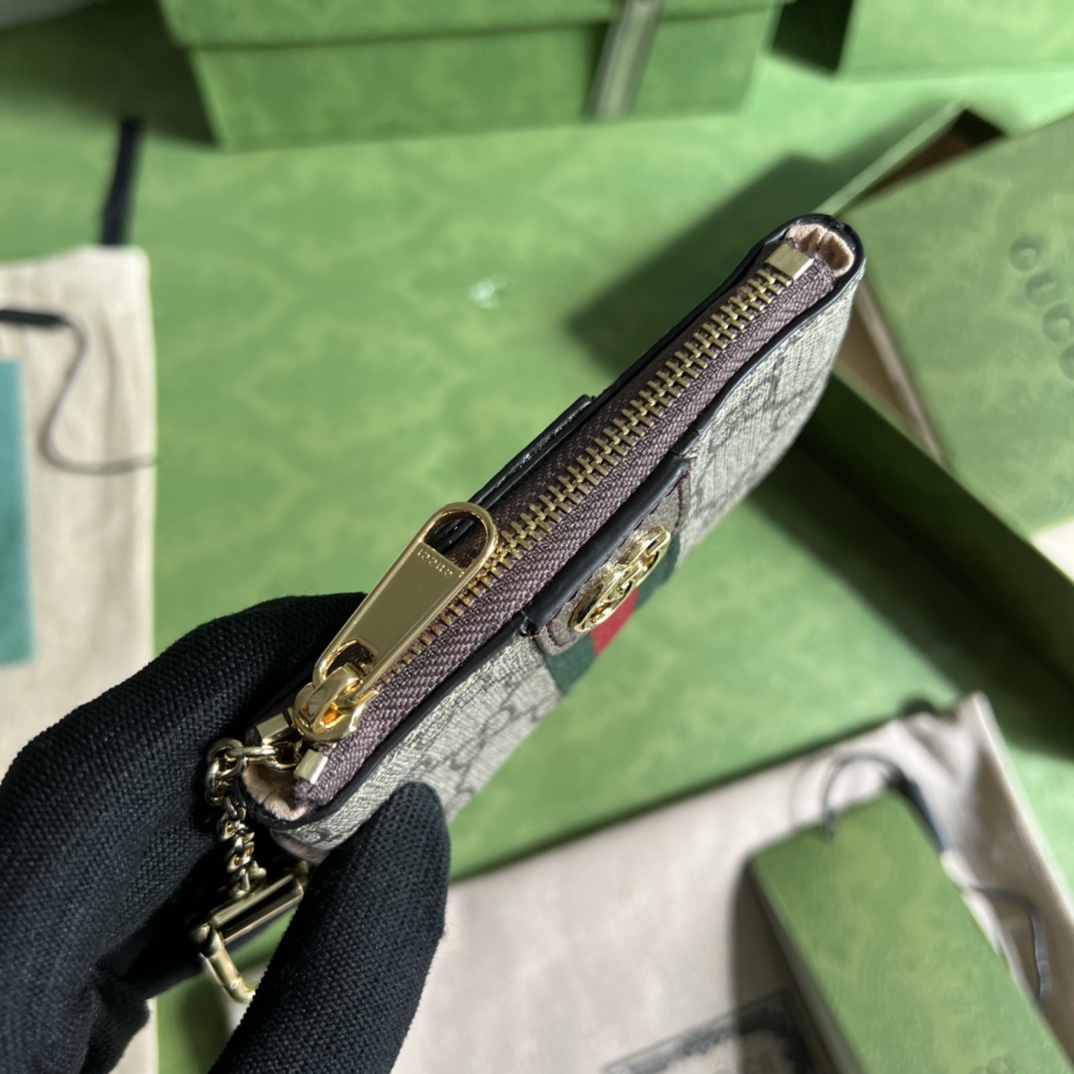 ArtsLuxury | Luxury Boutique