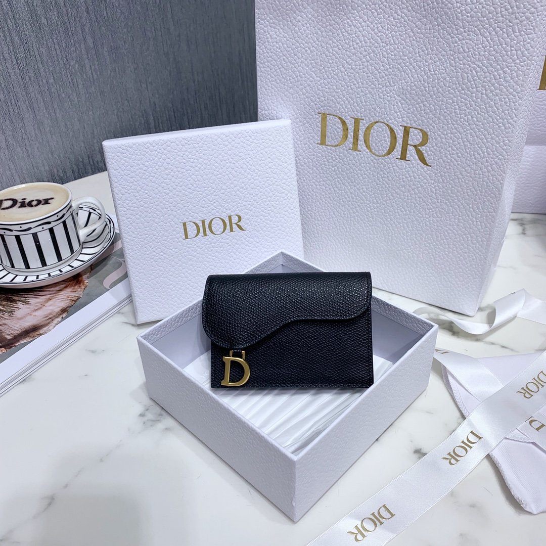 ArtsLuxury | Luxury Boutique