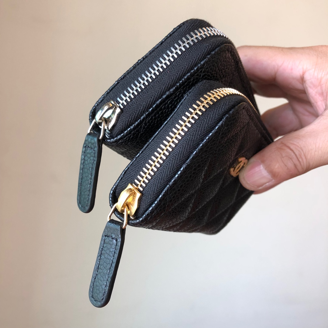 ArtsLuxury | Luxury Boutique