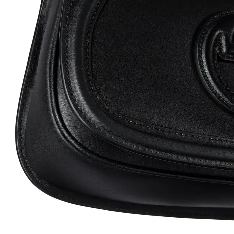 ArtsLuxury | Luxury Boutique