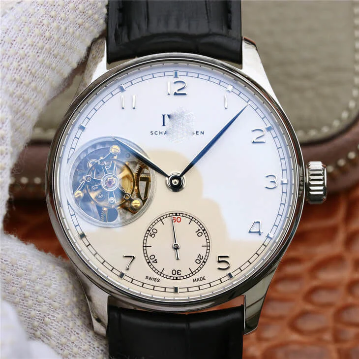 ArtsLuxury | Luxury Boutique