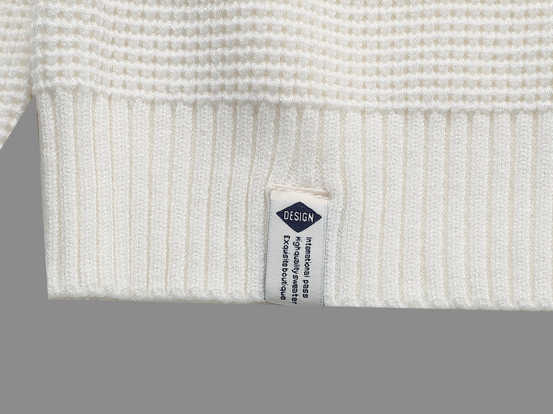 ArtsLuxury | Luxury Boutique