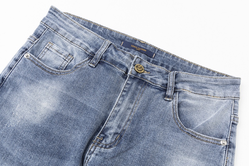 ArtsLuxury | Luxury Boutique