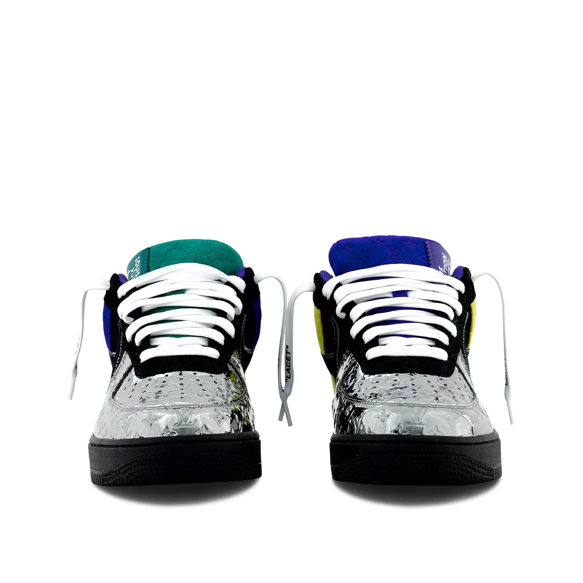 ArtsLuxury | Luxury Boutique