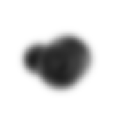 REAL BLUE TWS 3 Ohrhörer einzeln links