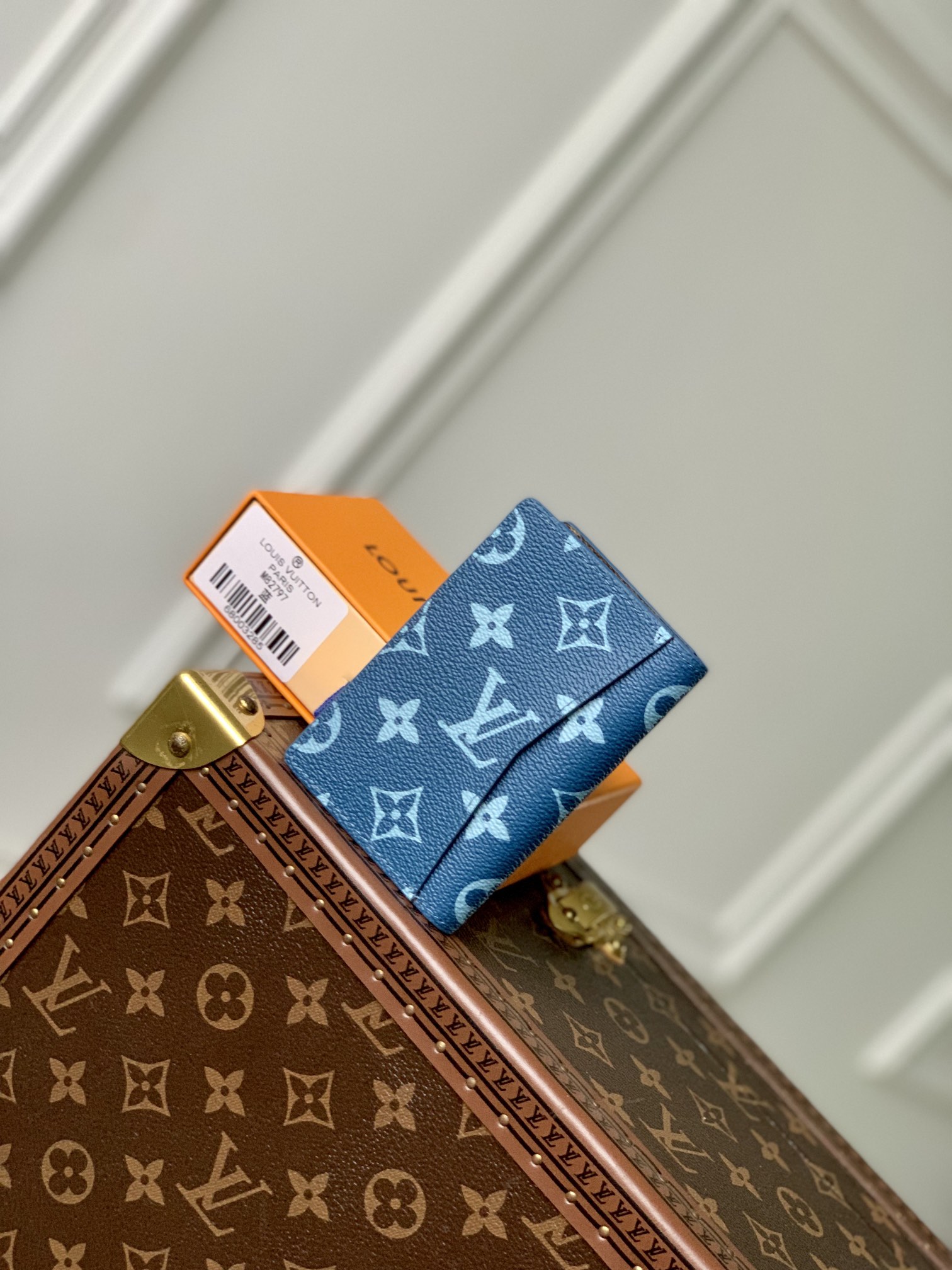 ArtsLuxury | Luxury Boutique