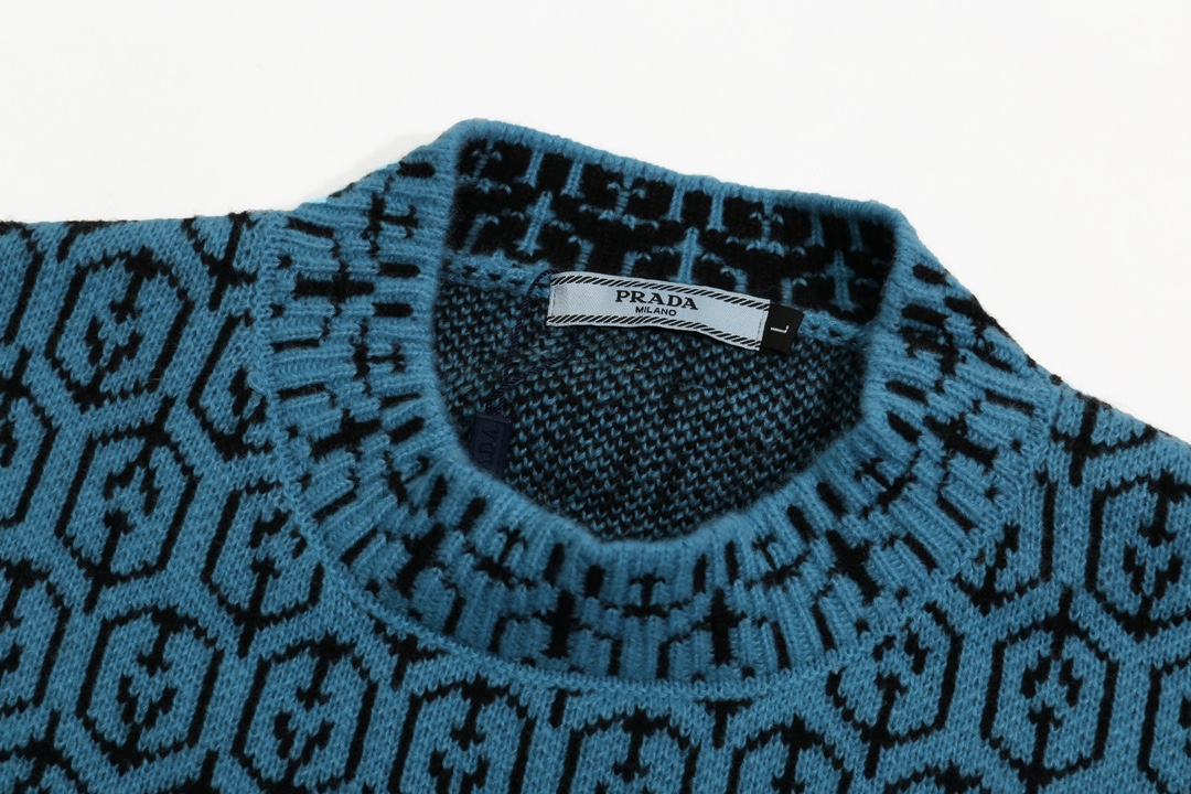 ArtsLuxury | Luxury Boutique