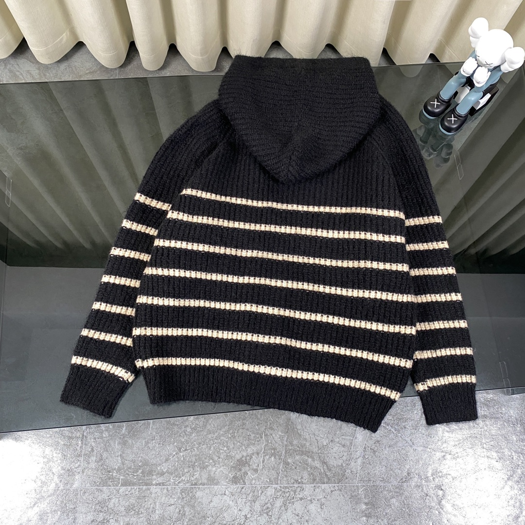 ArtsLuxury | Luxury Boutique