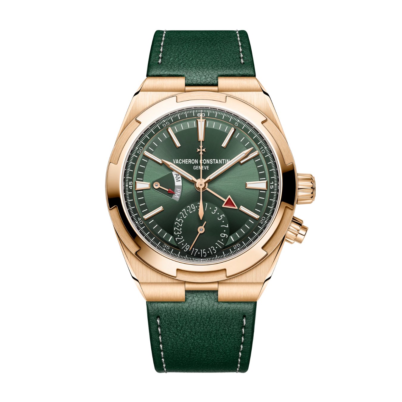 ArtsLuxury | Luxury Boutique