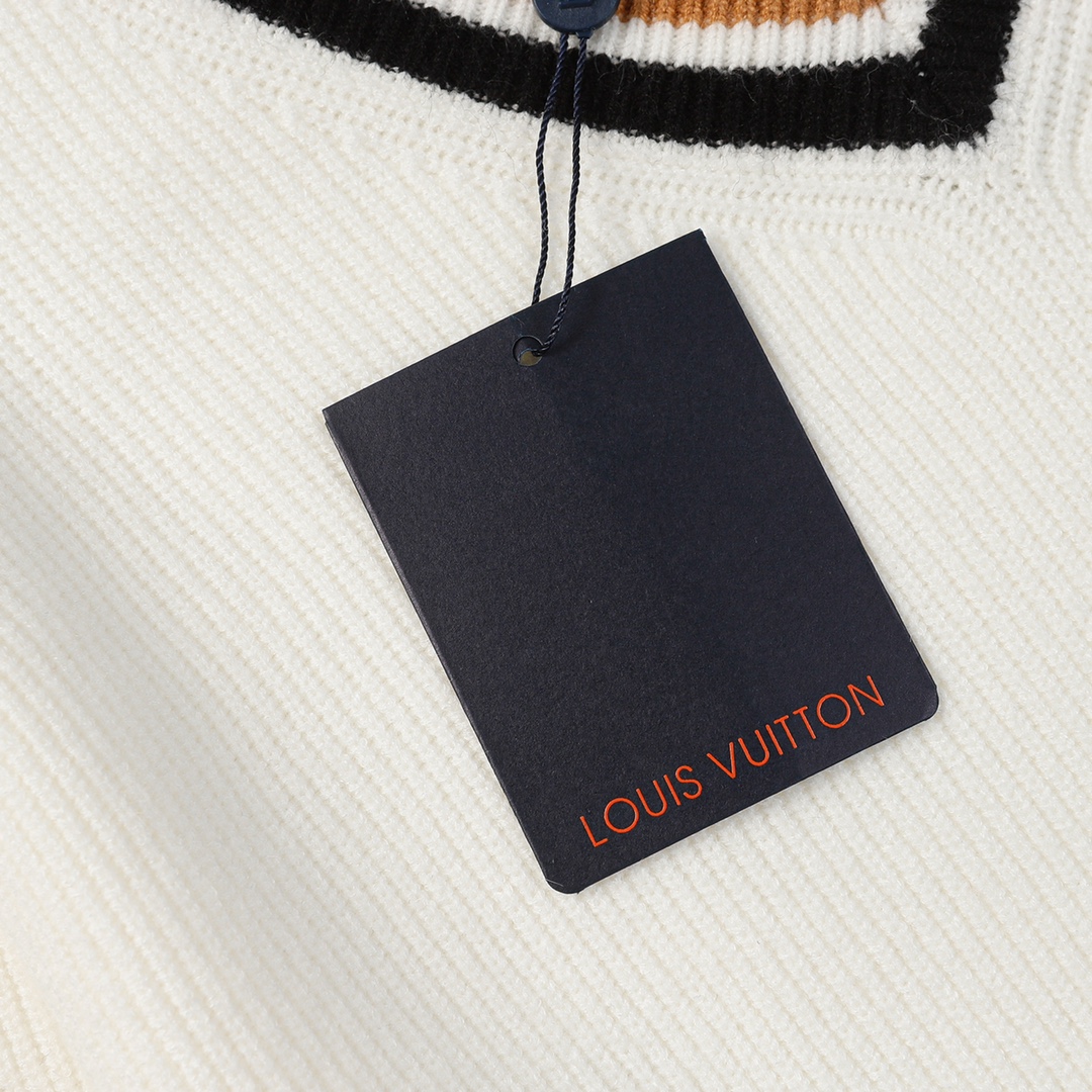 ArtsLuxury | Luxury Boutique