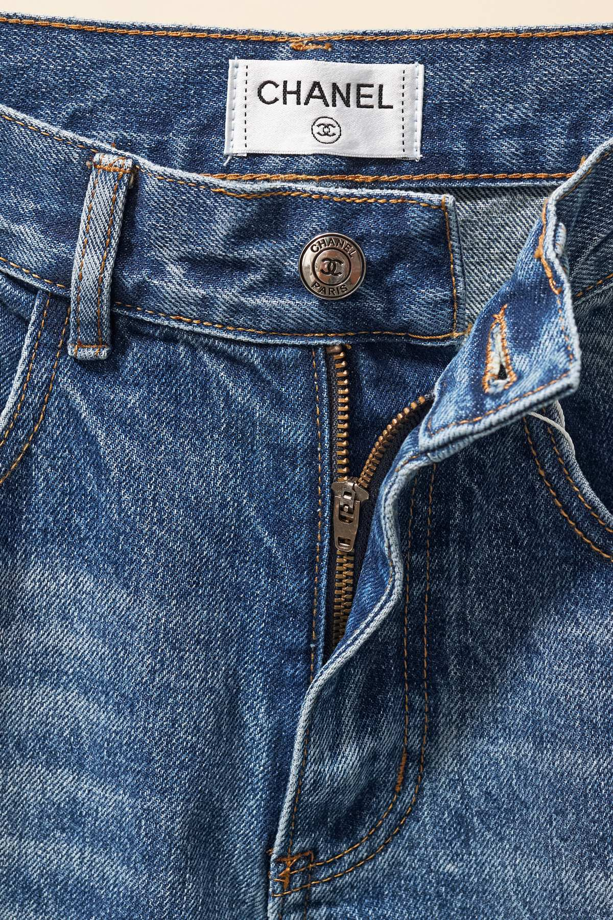 ArtsLuxury | Luxury Boutique