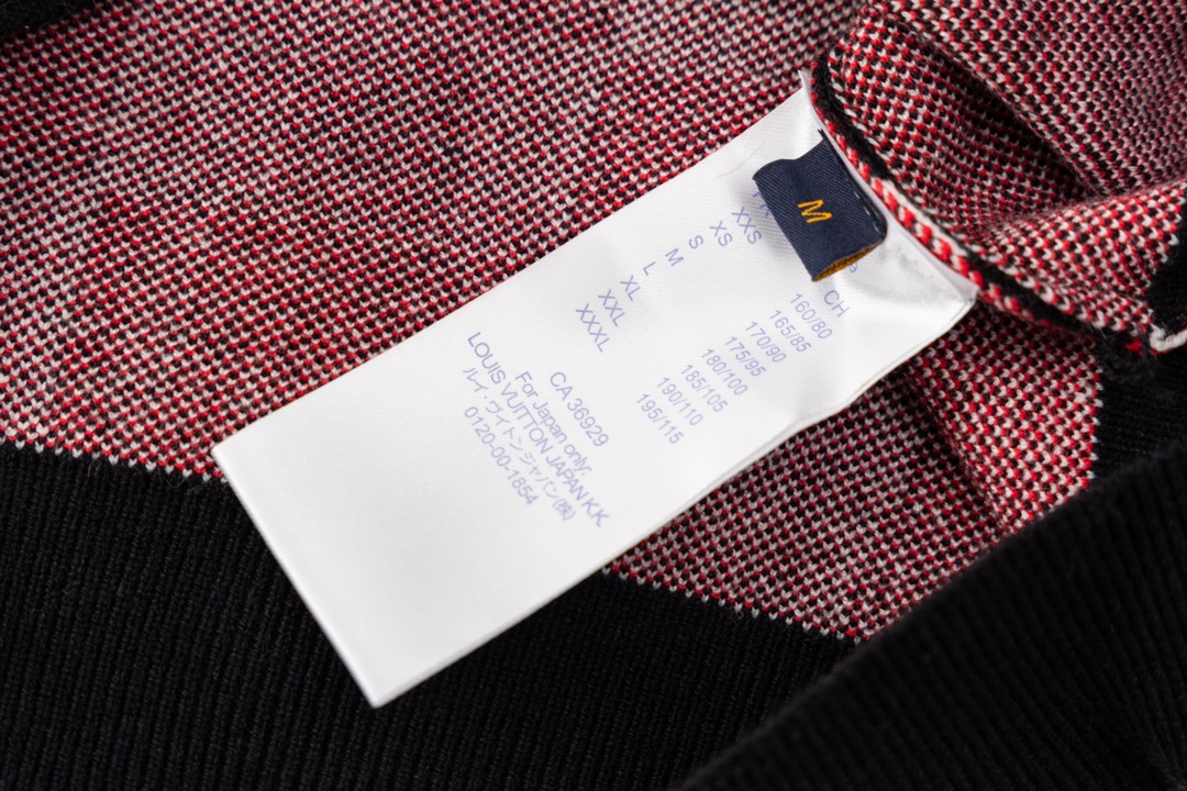 ArtsLuxury | Luxury Boutique