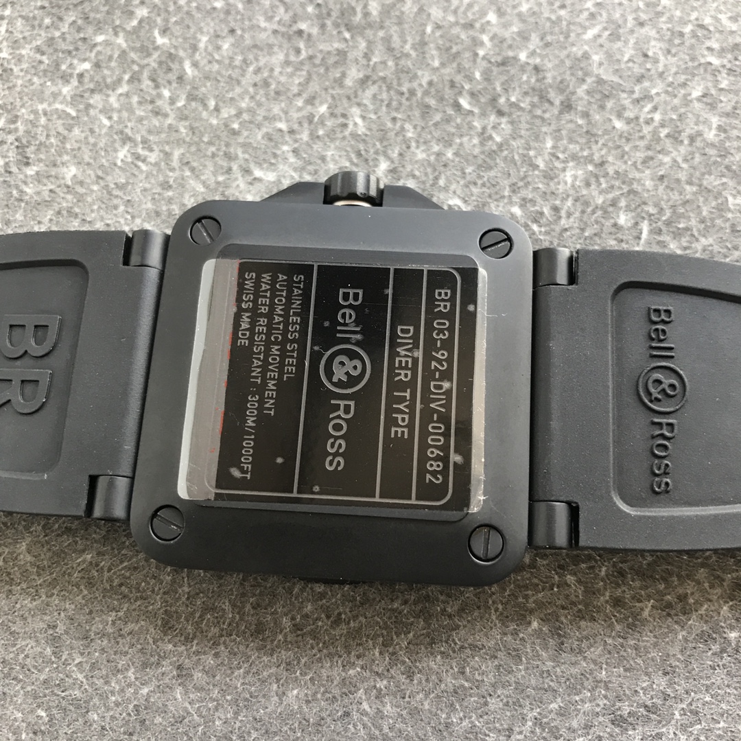 ArtsLuxury | Luxury Boutique