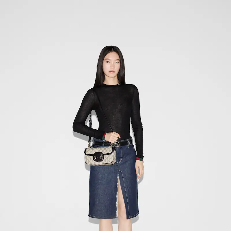 ArtsLuxury | Luxury Boutique