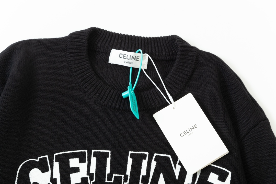 ArtsLuxury | Luxury Boutique