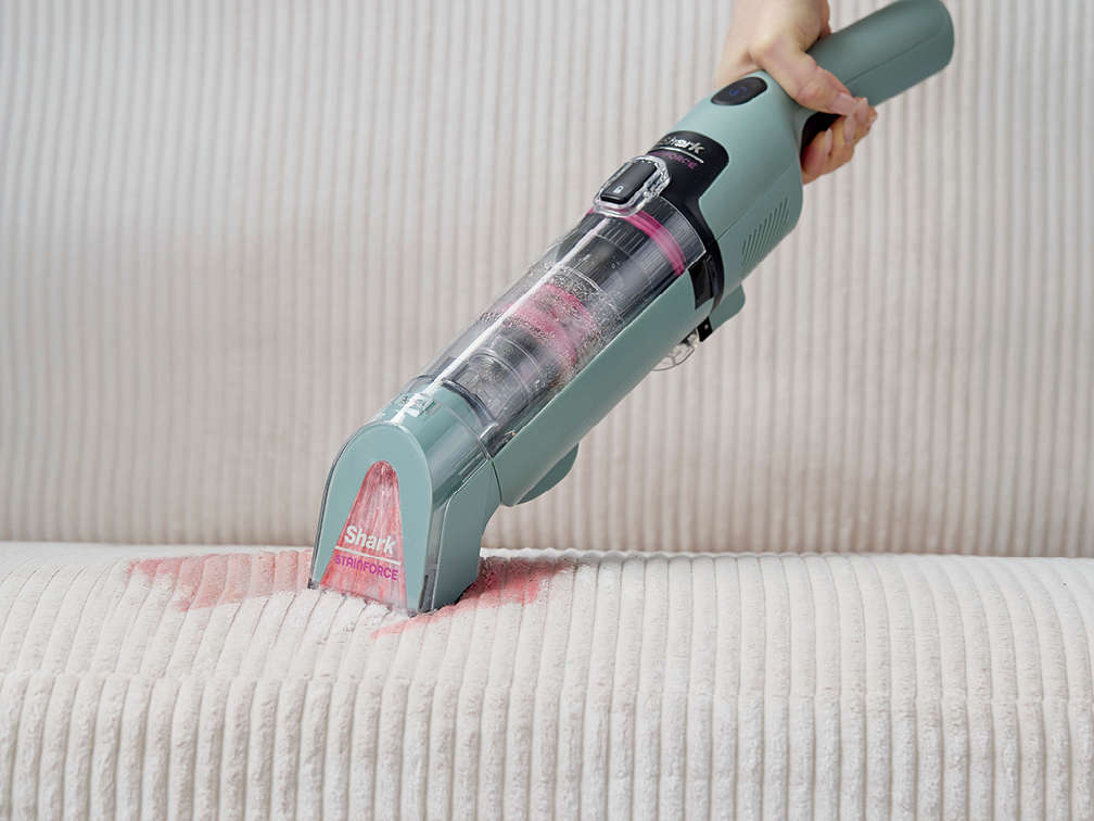 Image without a name