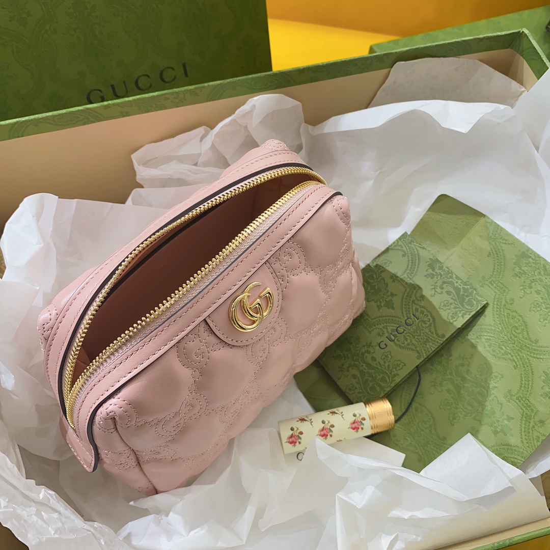 ArtsLuxury | Luxury Boutique