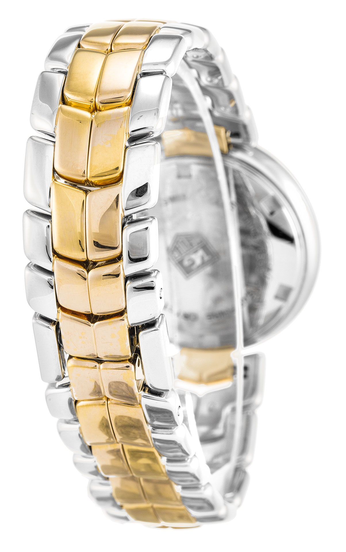 ArtsLuxury | Luxury Boutique