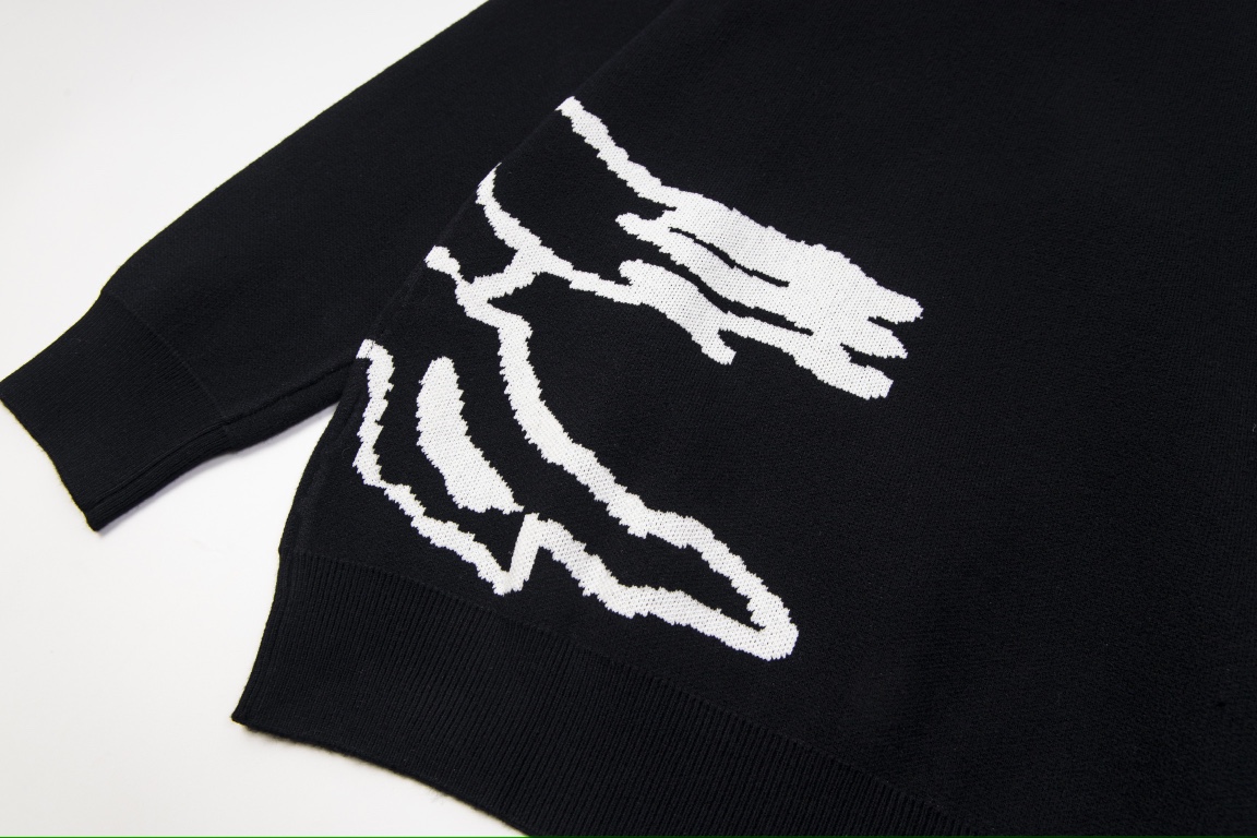 ArtsLuxury | Luxury Boutique