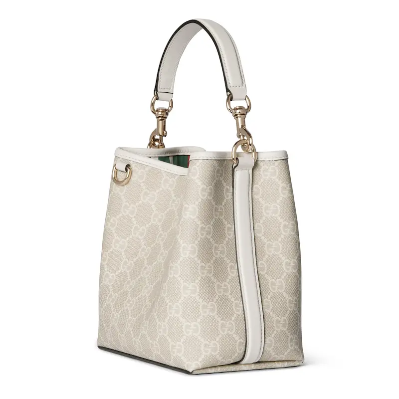 ArtsLuxury | Luxury Boutique