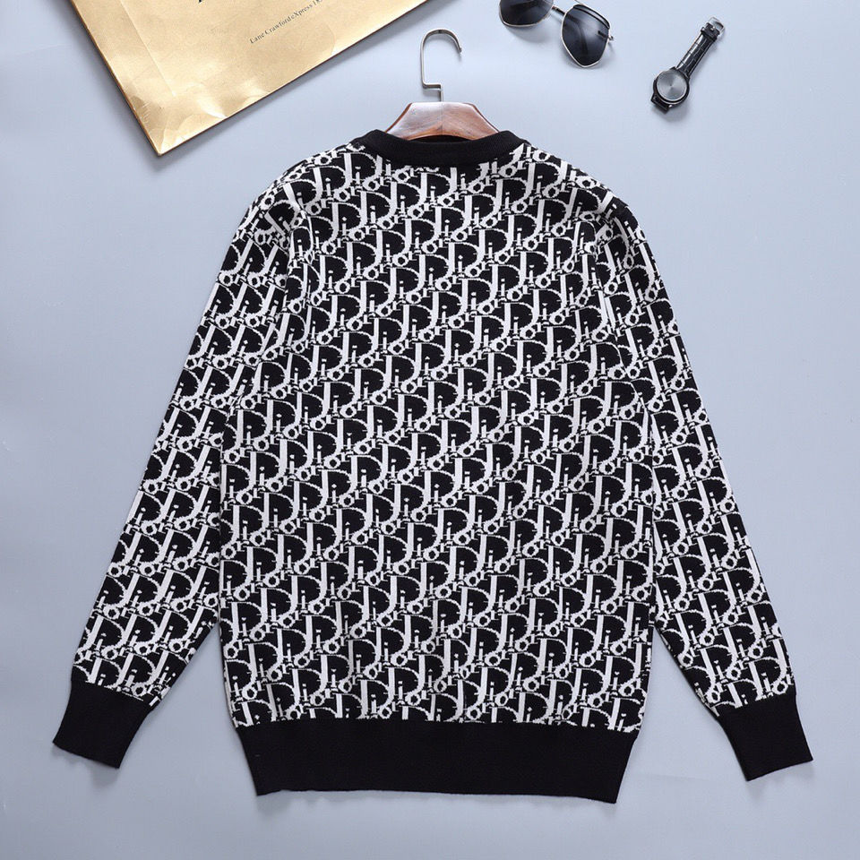 ArtsLuxury | Luxury Boutique