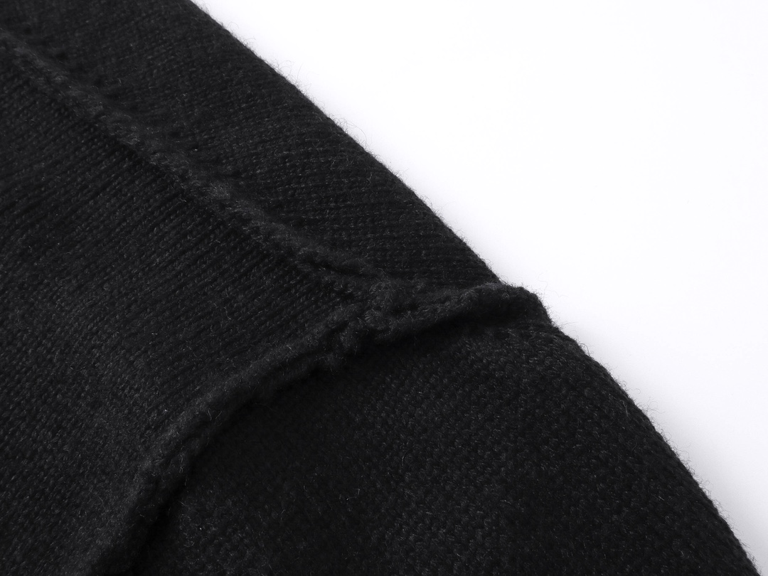 ArtsLuxury | Luxury Boutique