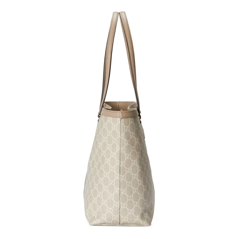 ArtsLuxury | Luxury Boutique