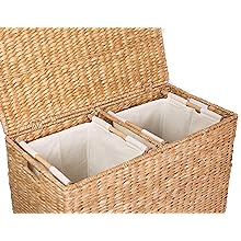 oversized hamper. hamper large. large laundry hamper. big laundry hamper. hamper oversized