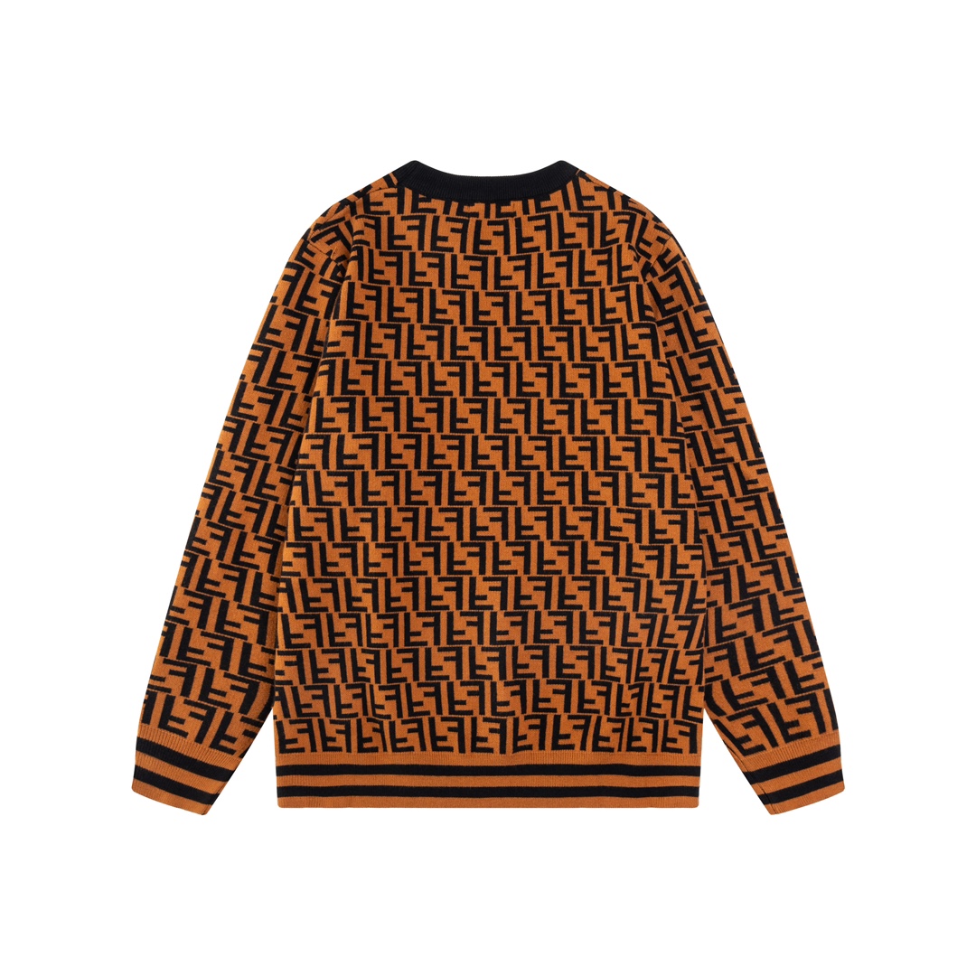 ArtsLuxury | Luxury Boutique