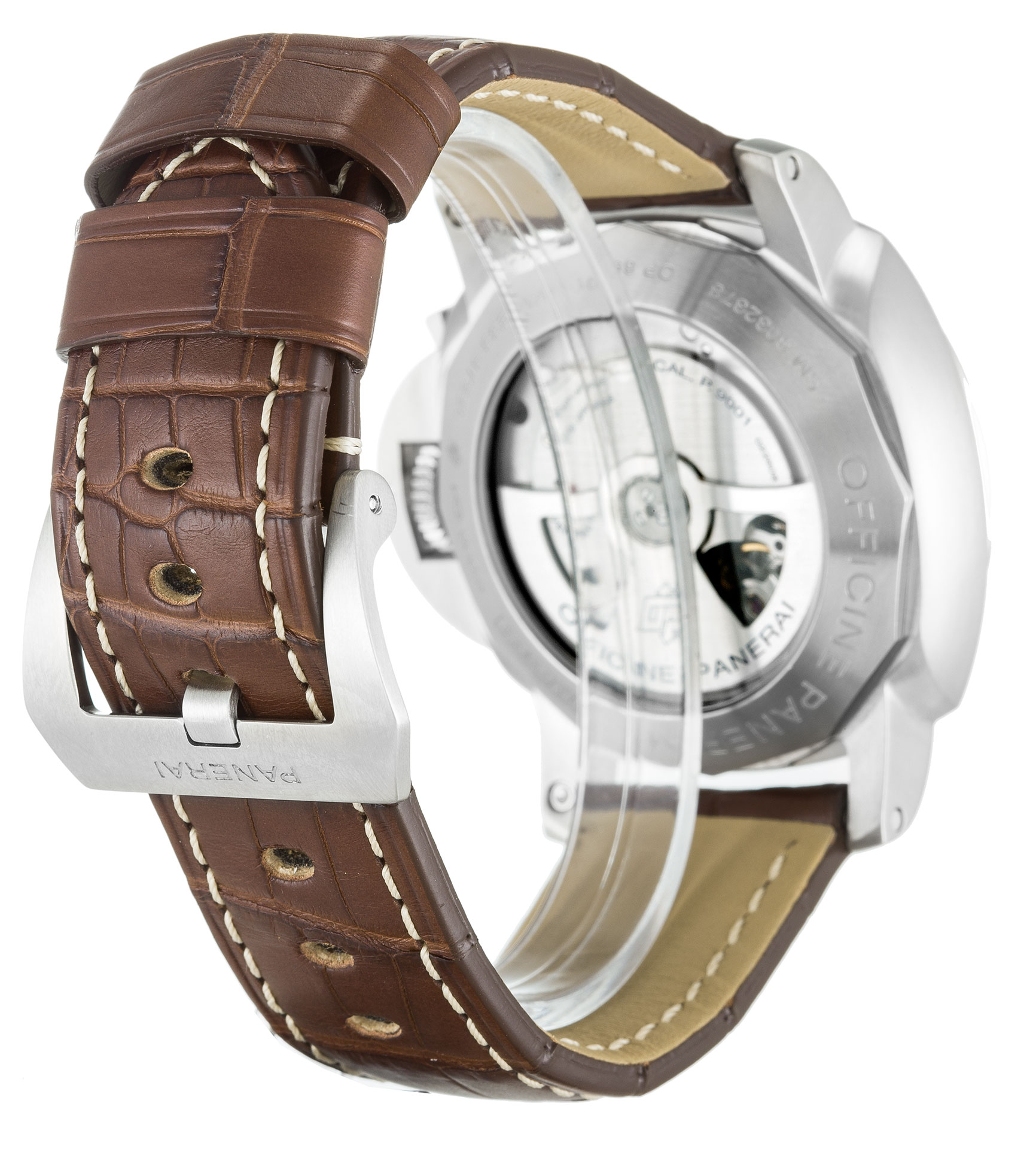 ArtsLuxury | Luxury Boutique