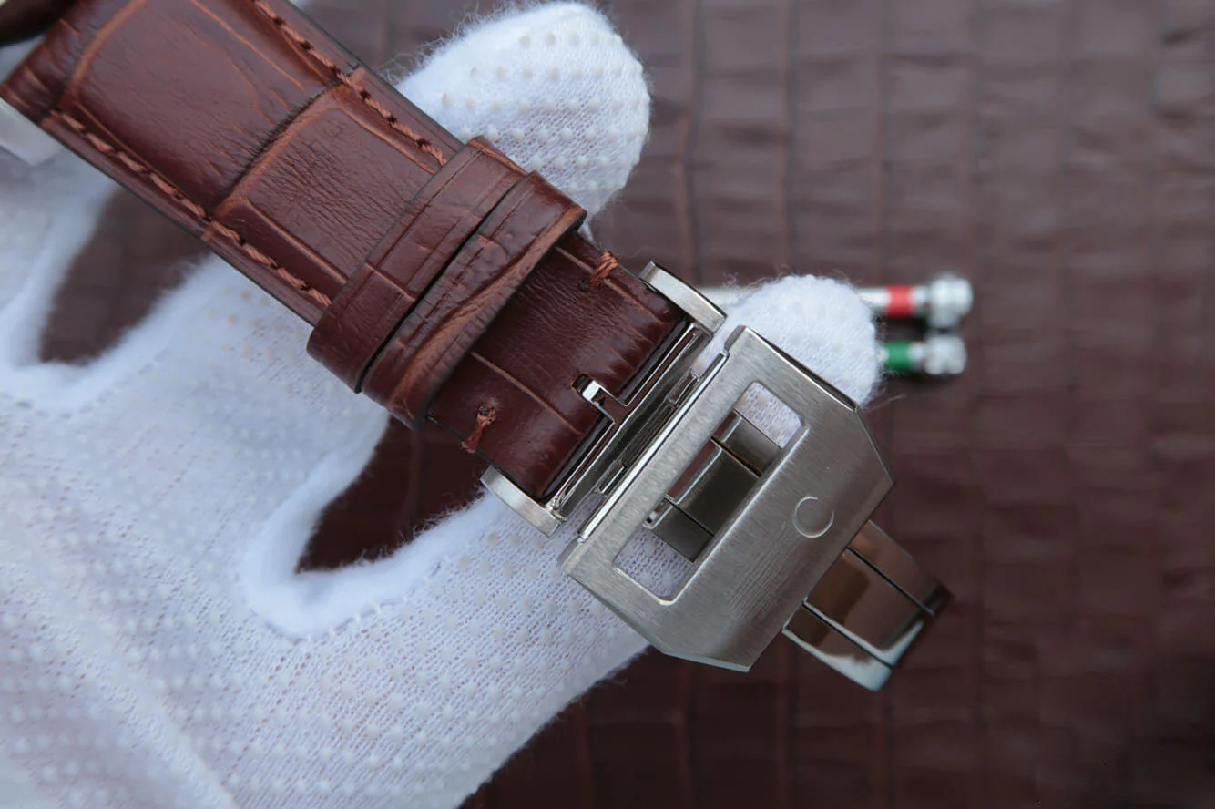 ArtsLuxury | Luxury Boutique