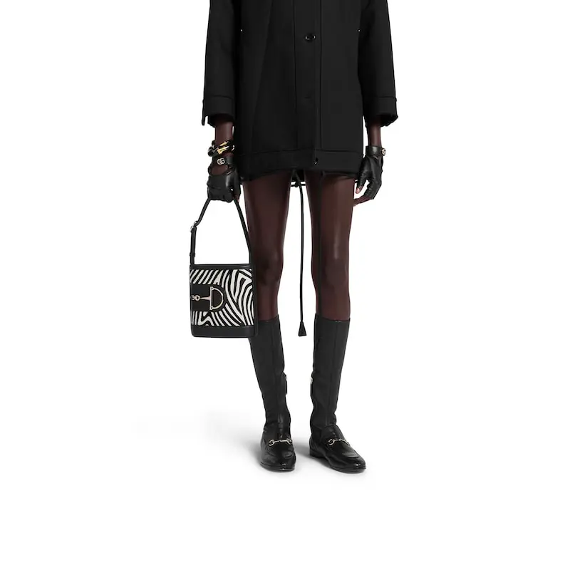 ArtsLuxury | Luxury Boutique