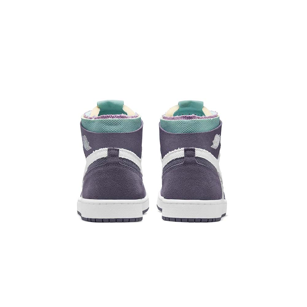 ArtsLuxury | Luxury Boutique