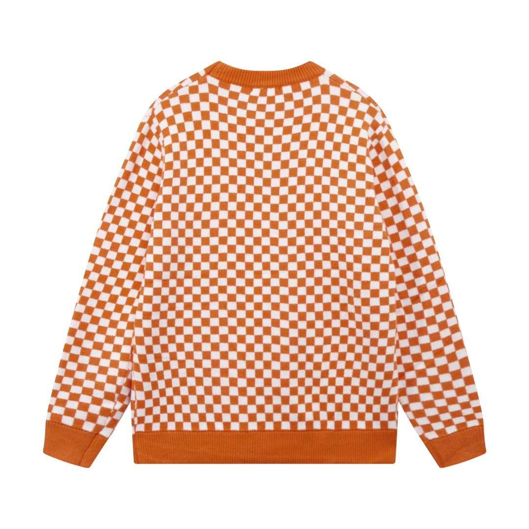 ArtsLuxury | Luxury Boutique