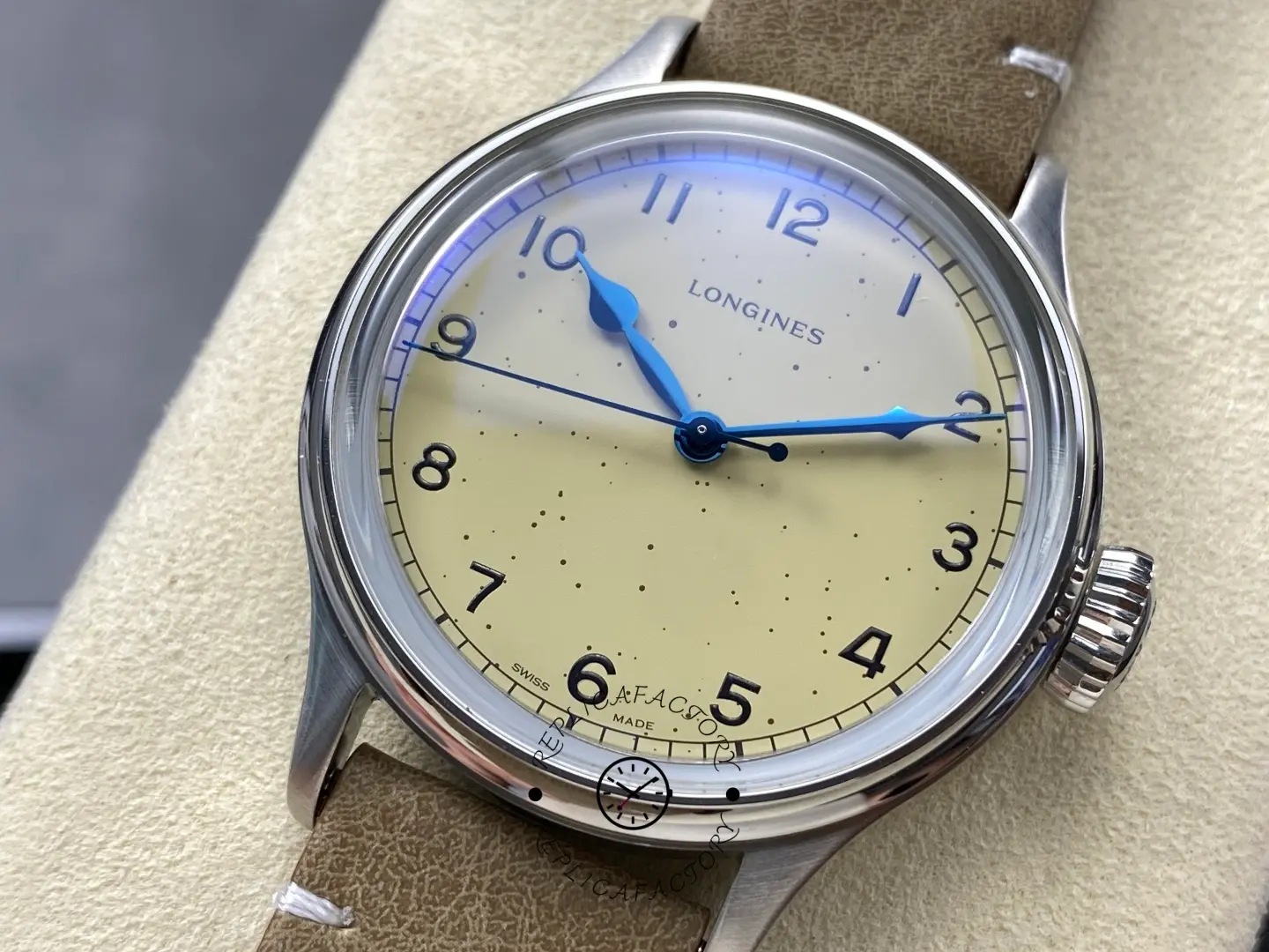 ArtsLuxury | Luxury Boutique