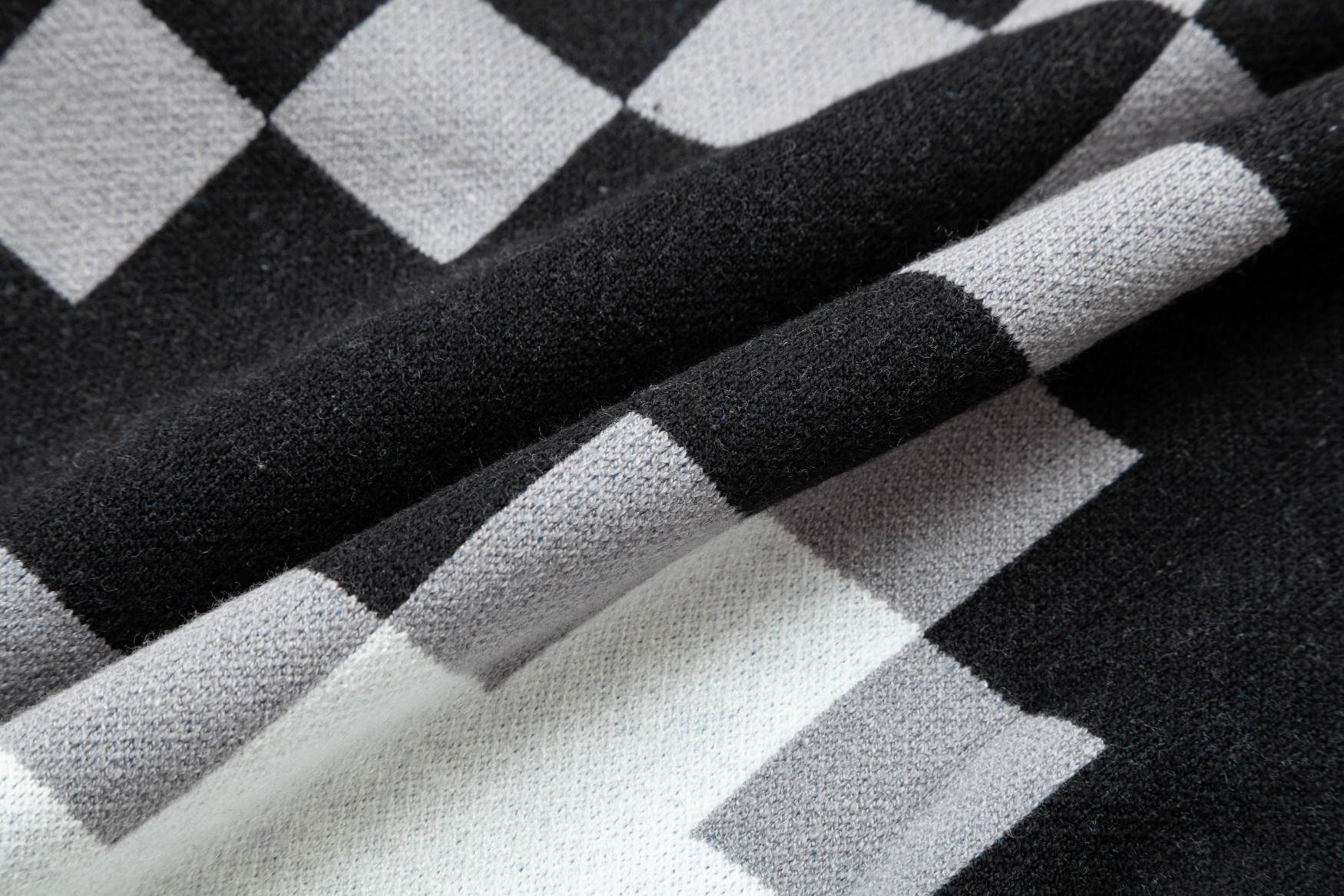 ArtsLuxury | Luxury Boutique