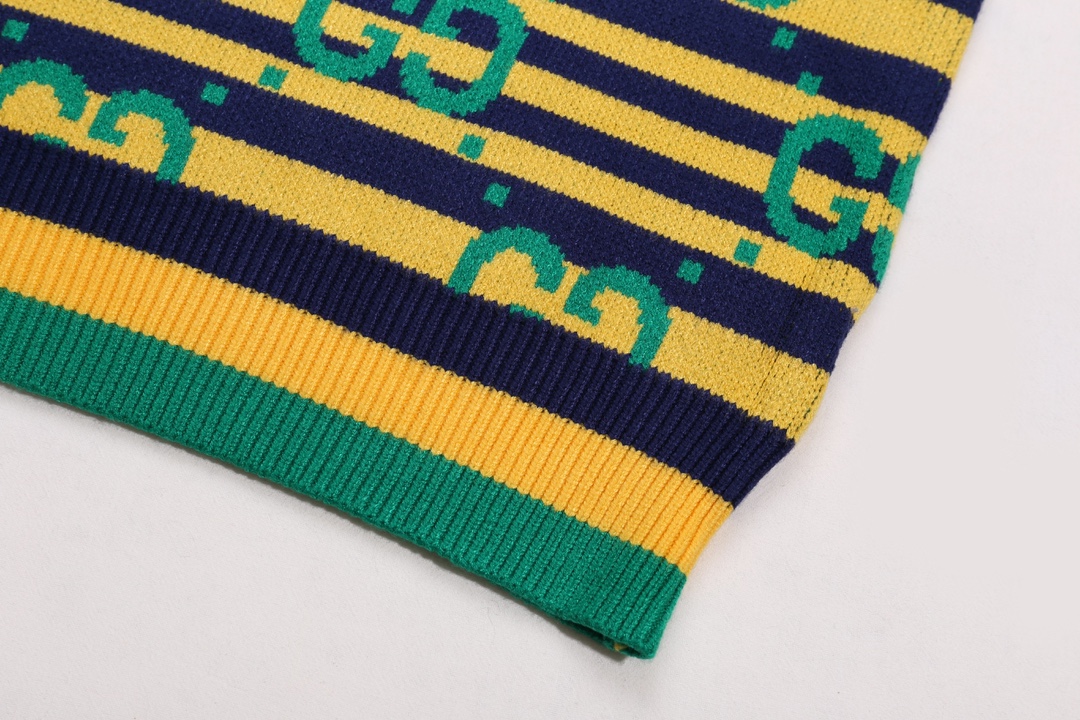 ArtsLuxury | Luxury Boutique