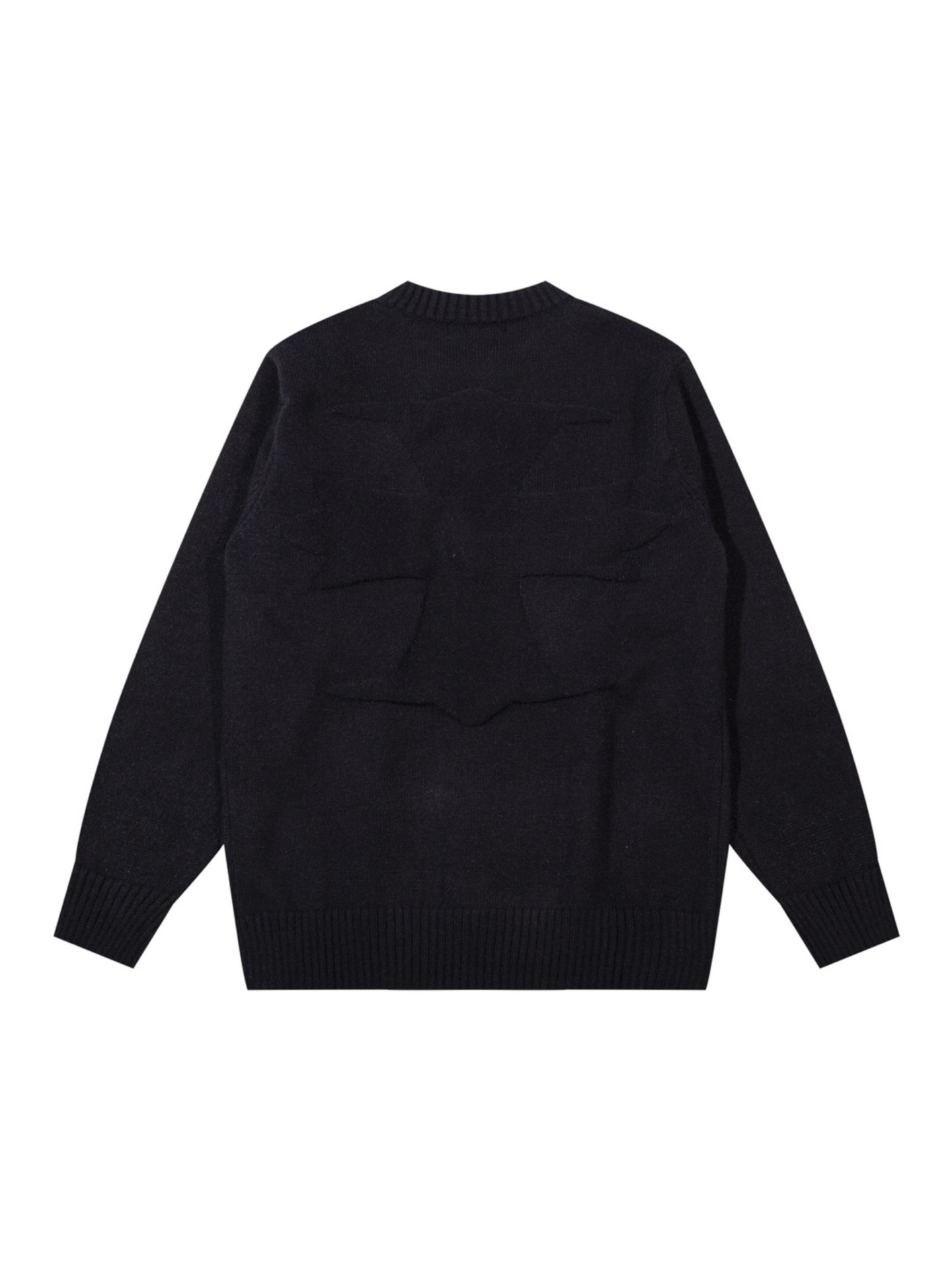 ArtsLuxury | Luxury Boutique