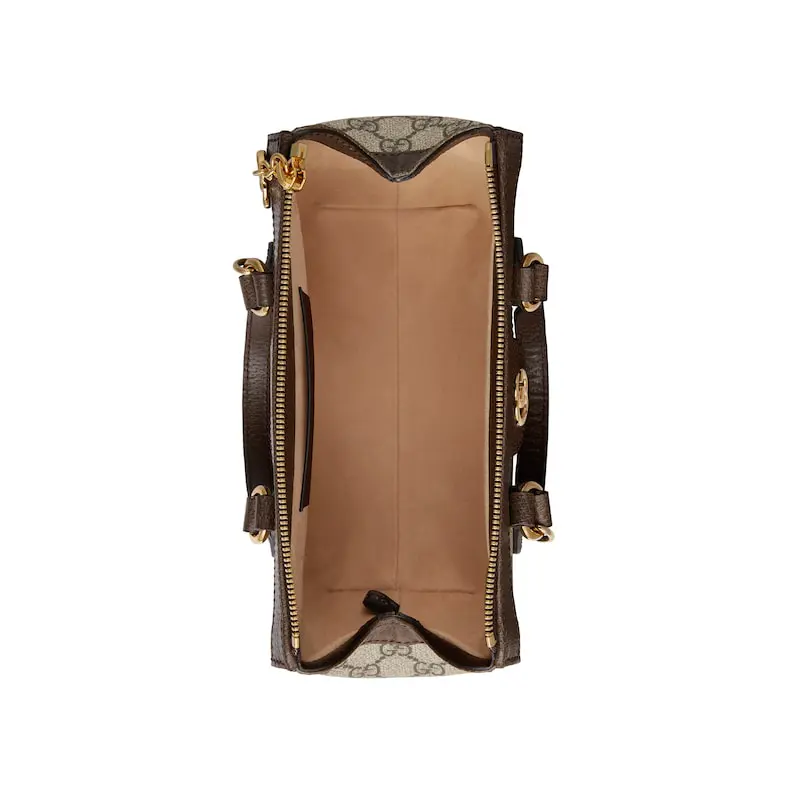 ArtsLuxury | Luxury Boutique