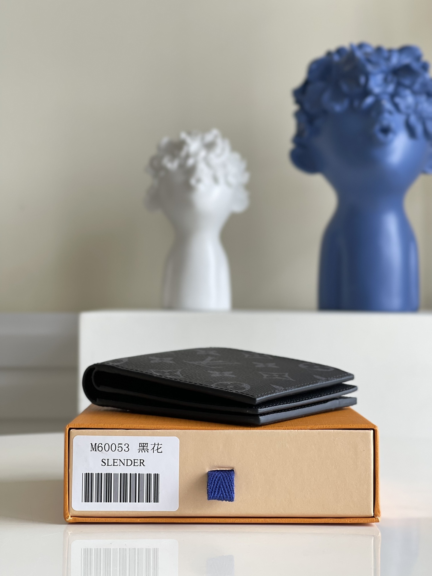 ArtsLuxury | Luxury Boutique