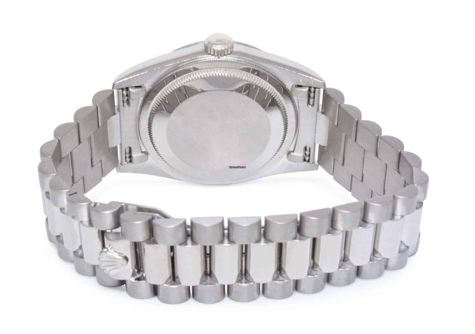 ArtsLuxury | Luxury Boutique