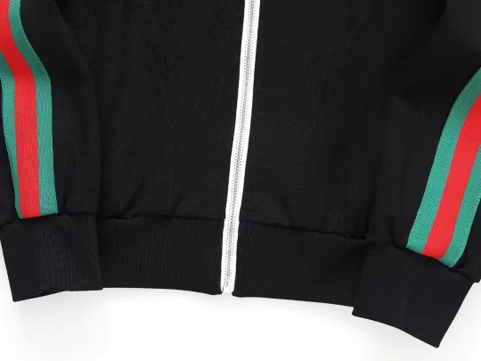 ArtsLuxury | Luxury Boutique