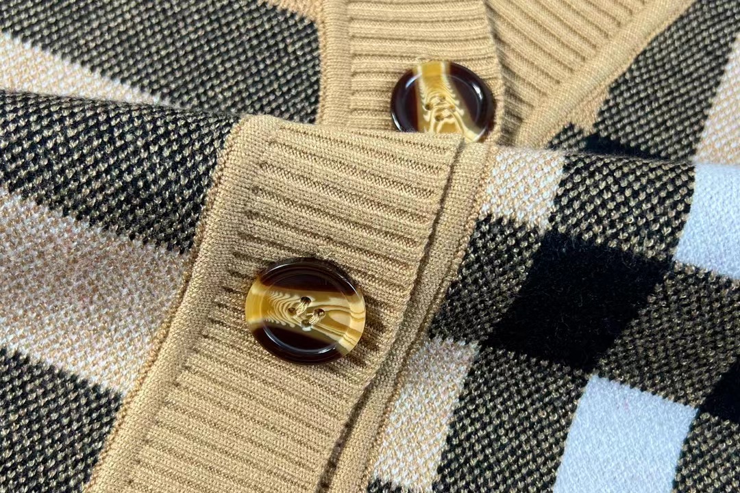 ArtsLuxury | Luxury Boutique