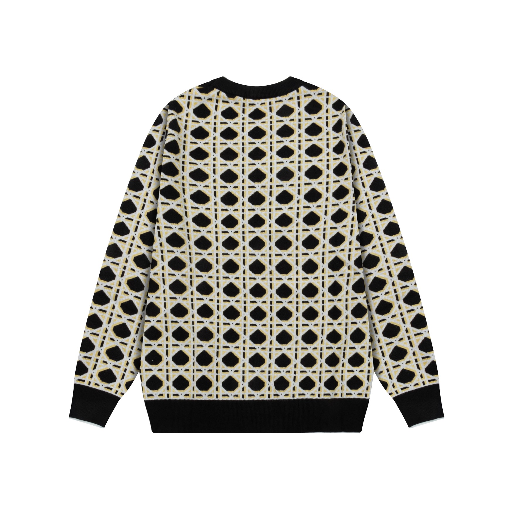 ArtsLuxury | Luxury Boutique