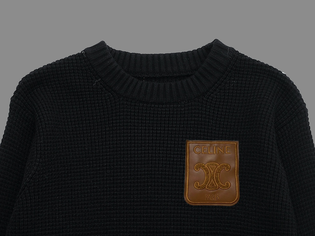 ArtsLuxury | Luxury Boutique