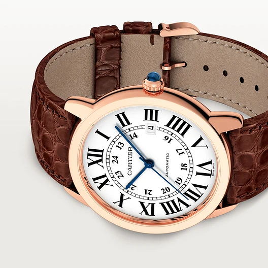 ArtsLuxury | Luxury Boutique