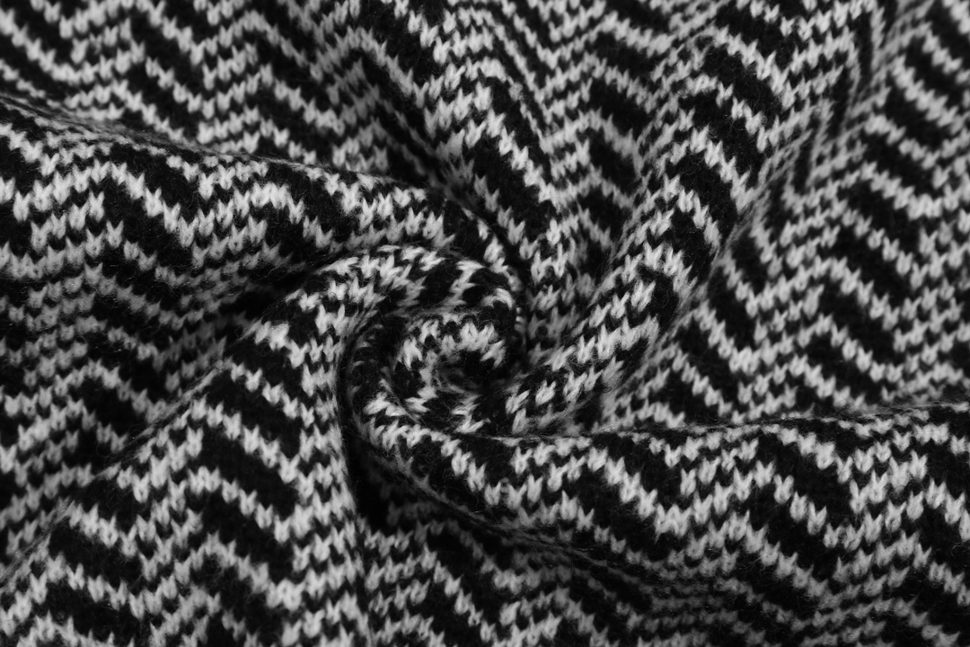 ArtsLuxury | Luxury Boutique