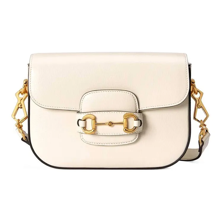 ArtsLuxury | Luxury Boutique